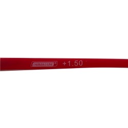 ADO OCCHIAL LETTURA COLORS +1,50 FARMAL