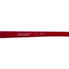 ADO OCCHIAL LETTURA COLORS +1,50 FARMAL