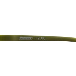 ADQ OCCHIAL LETTURA COLORS +2,00 FARMAL