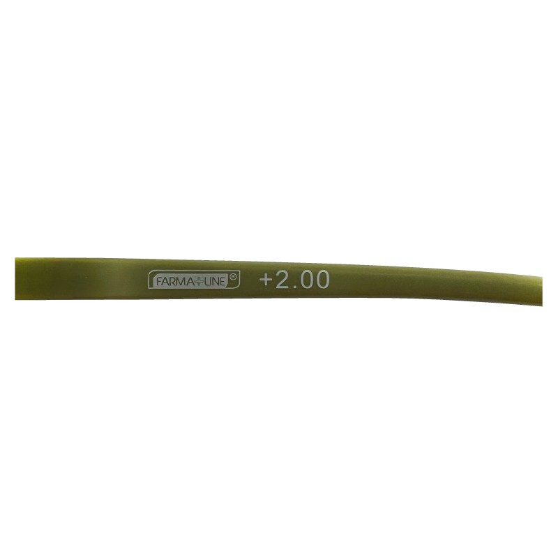ADQ OCCHIAL LETTURA COLORS +2,00 FARMAL