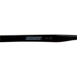 ABV OCCHIAL LETTURA FUNNY +2,50 FARMALI