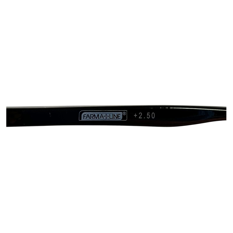 ABV OCCHIAL LETTURA FUNNY +2,50 FARMALI
