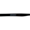ABV OCCHIAL LETTURA FUNNY +2,50 FARMALI