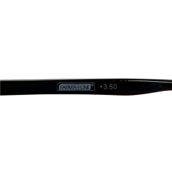 ABZ OCCHIAL LETTURA FUNNY +3,50 FARMALI