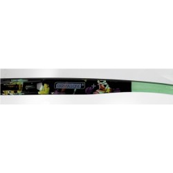 ADA OCCHIAL LETTURA FLOWERS +1,00 FARMA