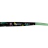 ADC OCCHIAL LETTURA FLOWERS +1,50 FARMA