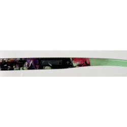 ADG OCCHIAL LETTURA FLOWERS +2,50 FARMA
