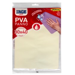 ADB PANNO PVA IRGE 30x40cm