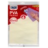 ADB PANNO PVA IRGE 30x40cm