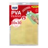 ADB PANNO PVA IRGE 30x30cm