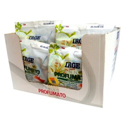 ABD PANNO CATTURAPOL.IRGE MUSCHIO B.20P mis. 22,5 x 38 cm