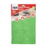 ABX PANNO MICROFIBRA IRGE XB 35x35cm