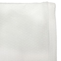 ACM PANNO MAXI CATTURAPOLV 20PZ 30x50