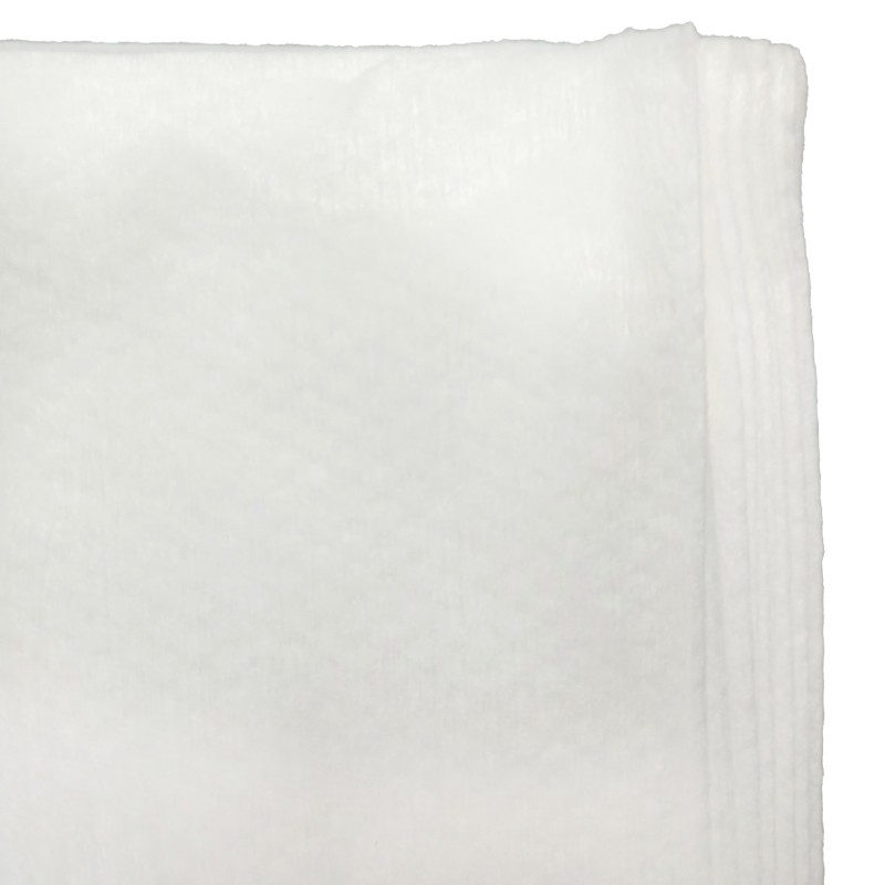 ACM PANNO MAXI CATTURAPOLV 20PZ 30x50