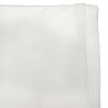ACM PANNO MAXI CATTURAPOLV 20PZ 30x50