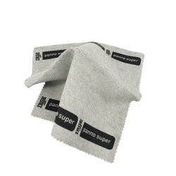 ADI PANNO SUPER IRGE 30x30CM INOX