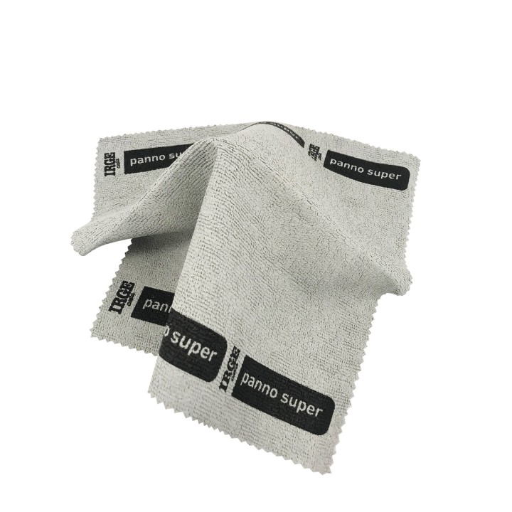 ADI PANNO SUPER IRGE 30x30CM INOX