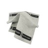 ADI PANNO SUPER IRGE 30x30CM INOX