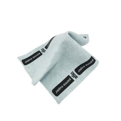 ADK PANNO SUPER IRGE 30x30CM VETRI