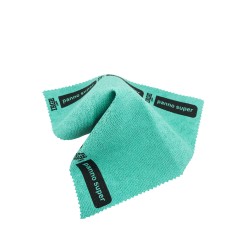 ADE PANNO SUPER IRGE 30x30CM BAGNO