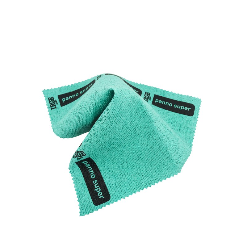 ADE PANNO SUPER IRGE 30x30CM BAGNO