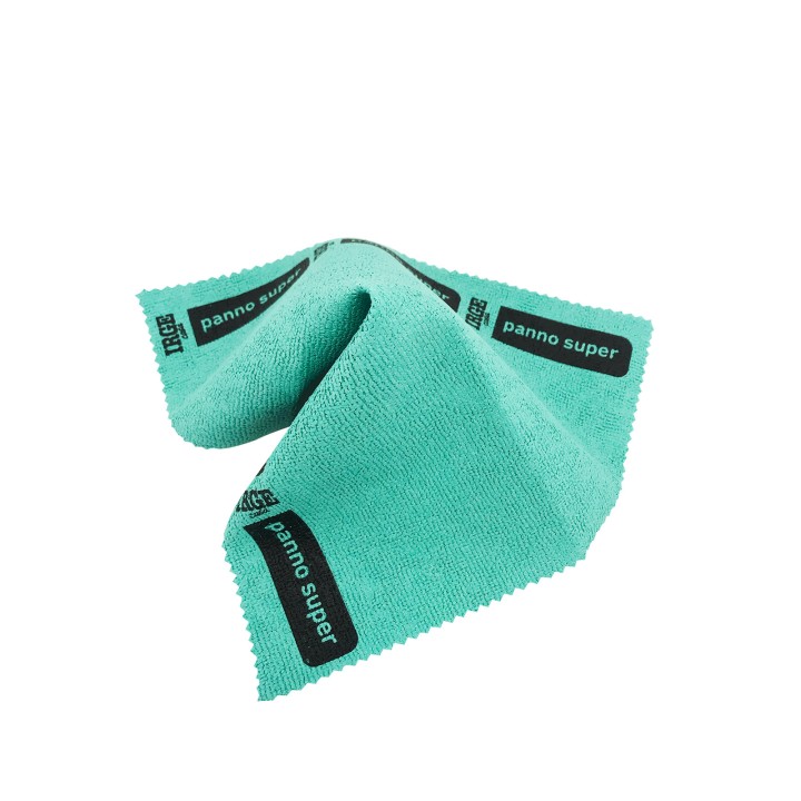 ADE PANNO SUPER IRGE 30x30CM BAGNO