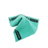 ADE PANNO SUPER IRGE 30x30CM BAGNO