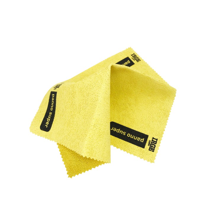 ADG PANNO SUPER IRGE 30x30CM CUCINA