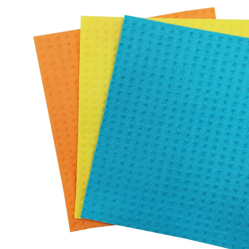 ADL PANNOSPUGNA IRGE 3PZ 16x18cm