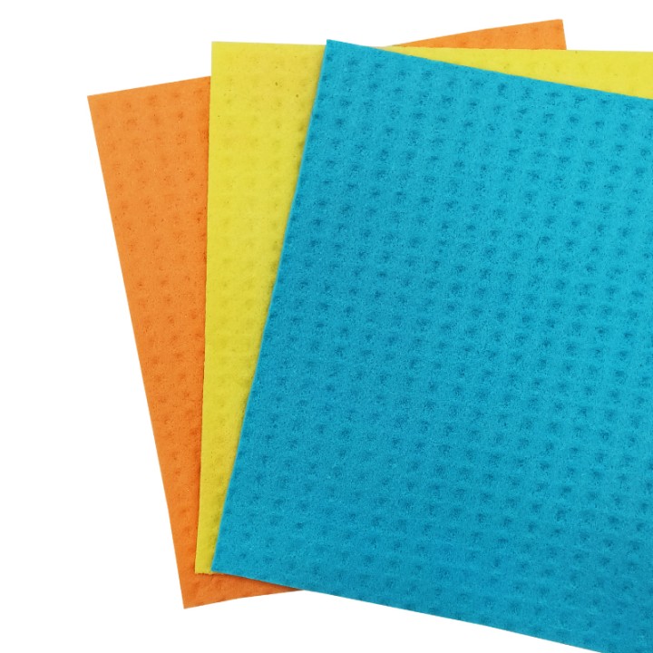 ADL PANNOSPUGNA IRGE 3PZ 16x18cm