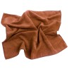 BFT PANNO PARQUET-SUPERF DELICAT 40x50