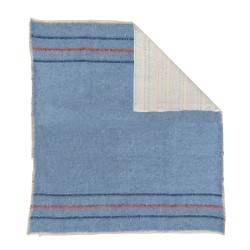 BMI PANNO COTONE 45X50CM IRGE URSUS 1PZ