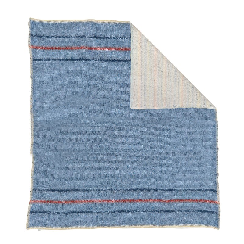 BMI PANNO COTONE 45X50CM IRGE URSUS 1PZ