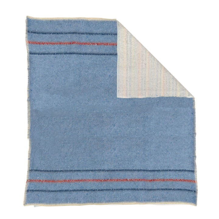 BMI PANNO COTONE 45X50CM IRGE URSUS 1PZ
