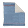 BMI PANNO COTONE 45X50CM IRGE URSUS 1PZ