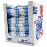 BMK PANNO COTONE-MICROFIBRA 45X50CM IRG
