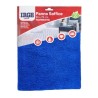 BMA PANNO MICROF. IRGE 50x70CM SOFFICE