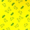 ADS PANNO MULTIUSO GIALLO IRGE 3PZ