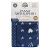 CFC PANNO CUCINA FANTASY 30X30