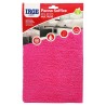 BFC PANNO MICROF. IRGE 40x40CM SOFFICE