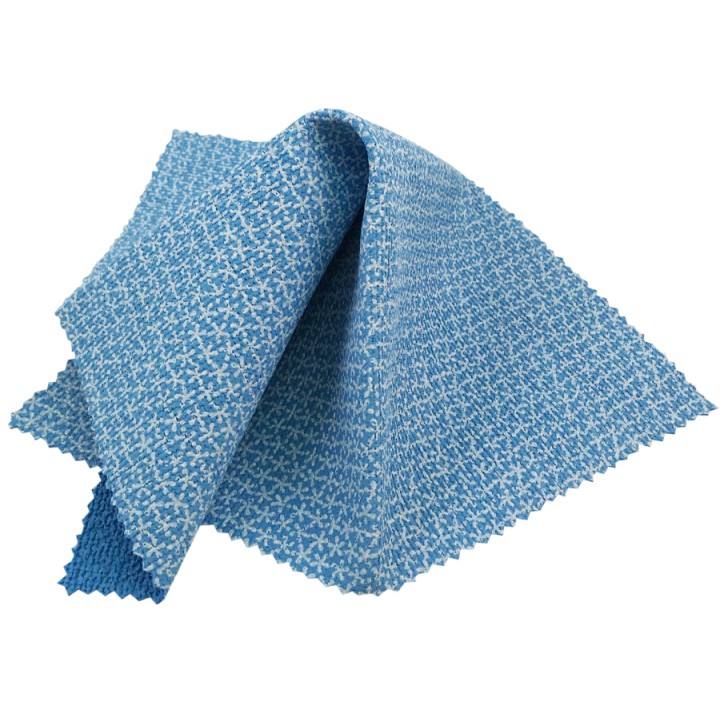ADC PANNO S ANTICALCARE 30x30CM