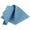 ADC PANNO S ANTICALCARE 30x30CM