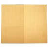 BFI PANNO MICROFORAT VETRI IRGE 30x35CM
