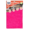 ADV PANNO MICROFIBRA IRGE 40x40cm
