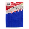 BFZ PANNO MICROFIBRA IRGE RIGHELLO 50X70