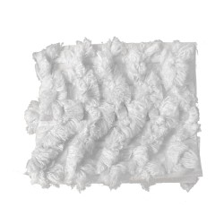 ABG PANNO CATTURAPOLVERE 3D 16PZ/BOX