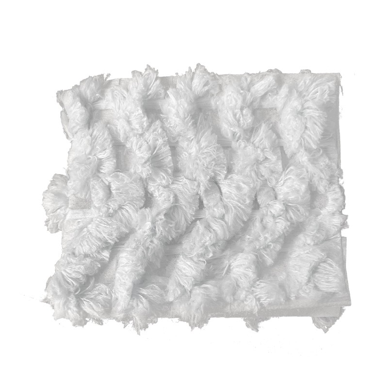 ABG PANNO CATTURAPOLVERE 3D 16PZ/BOX