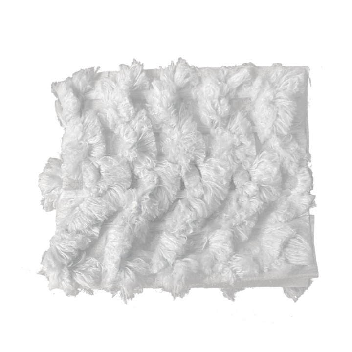 ABG PANNO CATTURAPOLVERE 3D 16PZ/BOX