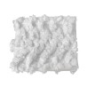 ABG PANNO CATTURAPOLVERE 3D 16PZ/BOX