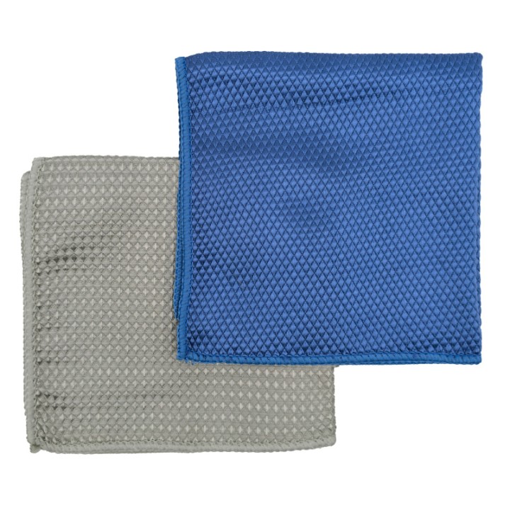 ABA PANNO DIAMOND+WAFFLE 30x30CM